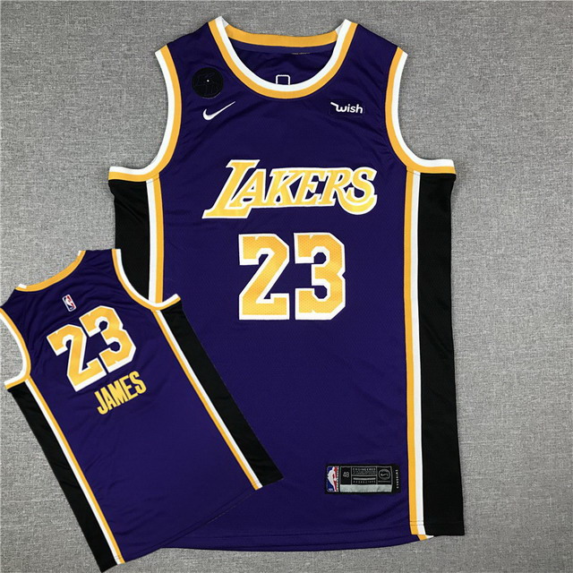 Los Angeles Lakers-090